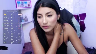 cailee_mansour recorded nude video 238861