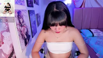 bellagreen_ recorded nude video 238864