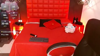 lilaaa_ recorded nude video 238865