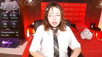 Lilaaa_ 08-Oct-2025 porn video chat