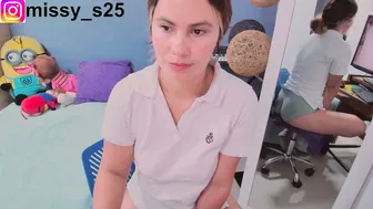 irinastephann hot amateur video 08-Oct-2025