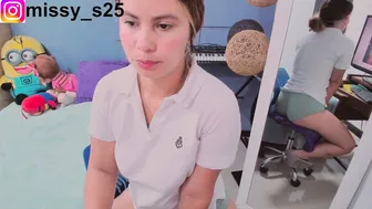 irinastephann recorded nude video 238872