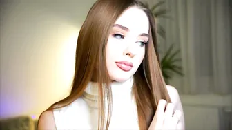 petitegonwiild recorded nude video 238887