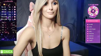 strongalice chat cam porn - (10/08/2025)