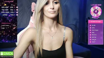 strongalice recorded nude video 238891