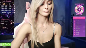 strongalice chat cam porn - (10/08/2025)