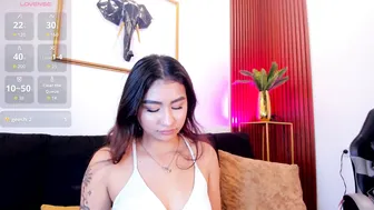 zayda_ recorded nude video 238892