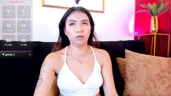zayda_ webcam show 08 October 2025