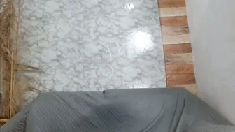 aaron_antonella_mds porn cam chat (10/08/2025)