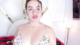 Lorena_gate 10/08/2025 nude video chat