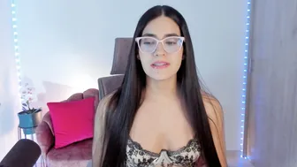 elizabetharo recorded nude video 238903
