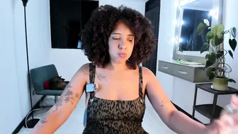 stubbly_dante recorded nude video 238905