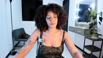 stubbly_dante recorded nude video 238905