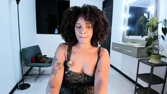 stubbly_dante recorded nude video 238905