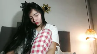 cleoafro30 bigtits chat cam porn