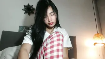 cleoafro30 bigtits chat cam porn