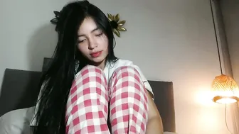 cleoafro30 recorded nude video 238913