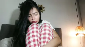 cleoafro30 bigtits chat cam porn