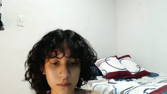 alinawoolf_ recorded nude video 238914