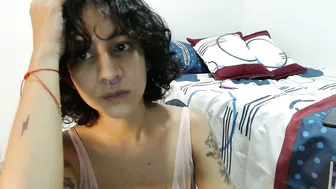 alinawoolf_ recorded nude video 238914