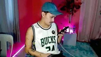 ethan_uwuxx recorded nude video 238920