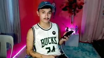 ethan_uwuxx recorded nude video 238920