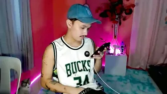 ethan_uwuxx recorded nude video 238920