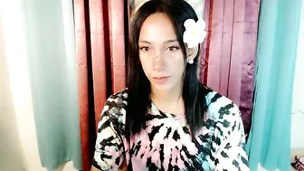 pinay_lucy recorded nude video 238923
