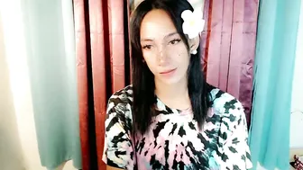 pinay_lucy (10/08/2025)
