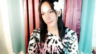pinay_lucy (10/08/2025)