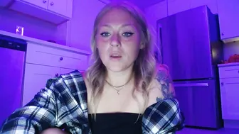 sneakyalicek recorded nude video 238931