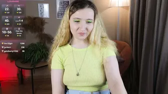 milana__key recorded nude video 238934