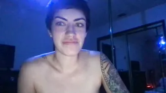 fgsammie recorded nude video 238948