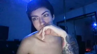 fgsammie recorded nude video 238948