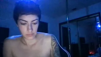 fgsammie recorded nude video 238948
