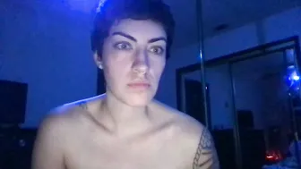 fgsammie recorded nude video 238948