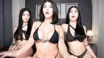 avimiller recorded nude video 238956