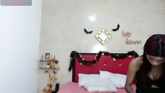 violeta_sweets recorded nude video 238959