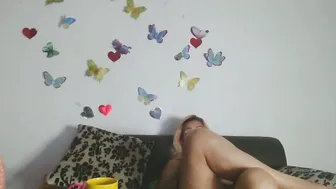 tatianagiraldo12 recorded nude video 238962