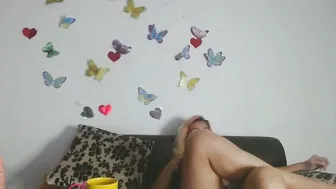 Tatianagiraldo12 cam porn video 10-08-2025