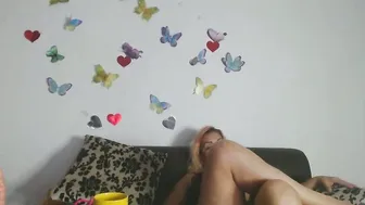 Tatianagiraldo12 cam porn video 10-08-2025