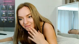Siberian_girl_ 08-Oct-25