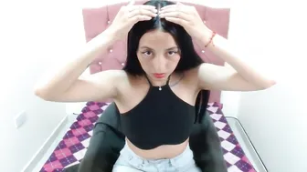 emma_thompson6 recorded nude video 238981