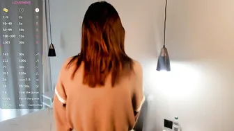 colbymcroberts recorded nude video 238986