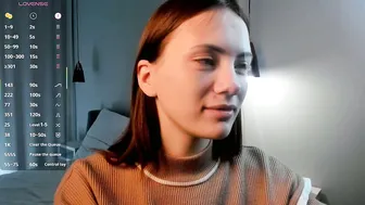 colbymcroberts recorded nude video 238986