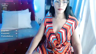 aixiasaenz recorded nude video 238987