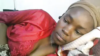 jollynabeb recorded nude video 239001