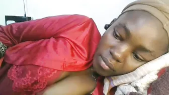 jollynabeb recorded nude video 239001