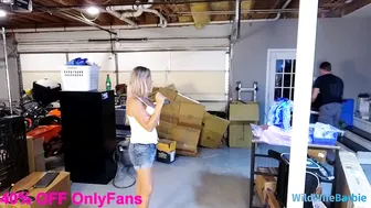 Wildwifebarbie blonde 08-Oct-2025