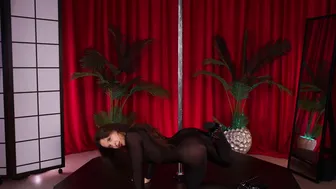 Kittycaitlin camvideo 08 October 2025